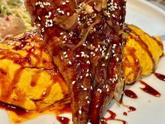 -阿飛冰室(下沙店)