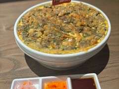 -四道菜·福建菜馆(新街口金鹰店)