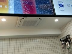 -茶百道(世纪大道店)