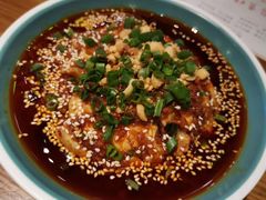 -胡桃里音乐酒馆(白云五号T5 MALL店)