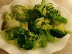 -风味小吃(浦东南路2368)