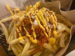 -包装马车·韩国料理·포장마차