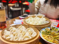 -新兴园饺子馆(河南街店)