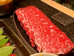 -三出山火锅(万象天地店)