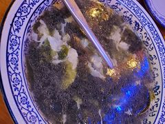-印象江南(东栅店)
