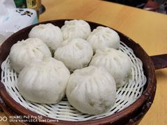 -马王庙刀削面馆(四川省交通学院宿舍店)