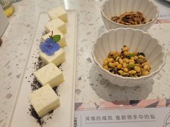 -赵小姐丨新中餐(曲江店)