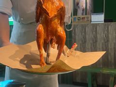 -费大厨辣椒炒肉(太平老街店)