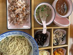 -李公面(星尚邻里店)