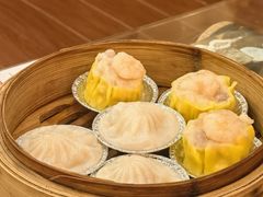 -芋包王闽南茶楼(八市店)