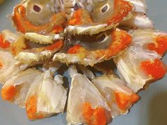 -达濠炒饭·潮汕味道