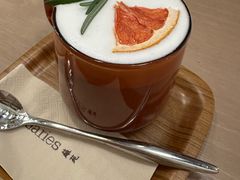 -boundaries籬苑(瑞光创意工厂-贰号院店)