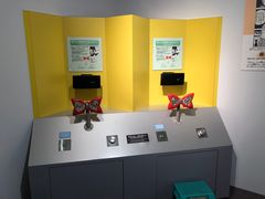 -青山刚昌故乡馆