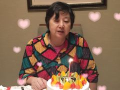 -湖庭壹品鸭王·传统北京烤鸭·别墅私房菜·庭院宵夜(江宁店)