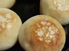 -眉州东坡(通州店)