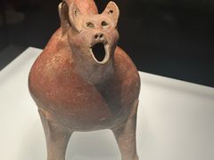 -山东博物馆