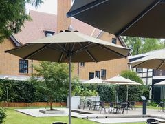 -一尺花园(安和花园店)