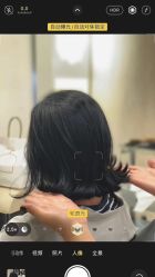 -悠巷形象设计