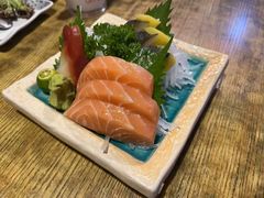 -米彩料理(西丽店)