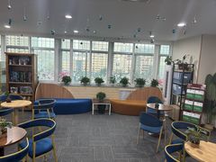 -扬格外语学校(芝罘校区)