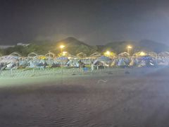 -东海半边山旅游度假区