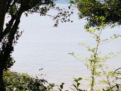 -普陀山祥生大酒店
