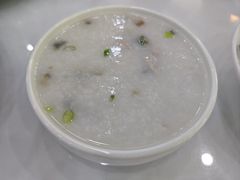 -粥旺府(月环里店)