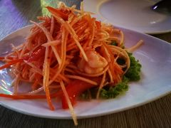 -Santoor 萨都里印度餐厅(北锣鼓巷店)