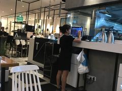 -HELLO MUSAE 拾光缪斯餐厅·纯正希腊风味(苏州中心店)
