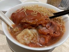 -池记(尖沙咀店)