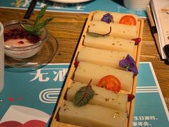 -胡桃里音乐酒馆(环亚凯瑟琳广场店)