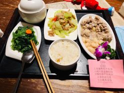-阁涞玛尊月月子会所(温江店)