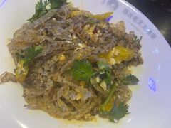 -邢氏老太太烧烤(罗湖店)