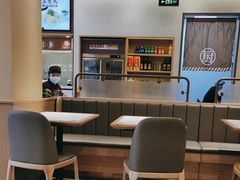 -泰煌鸡·上海白斩鸡·沪菜(平利店)
