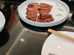 -高第街56号港式餐厅·精选(世茂广场宽厚里大明湖店)