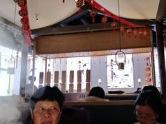 -周渝食惦酸菜鱼(青浦店)