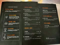 -大益茶庭(永庆坊店)