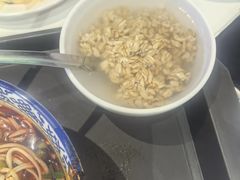 -兰州马子禄牛肉面(文景公园店)