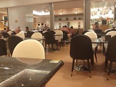 -东方之珠洗浴休闲广场(南开店)