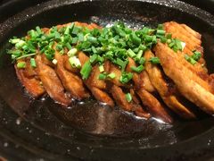 -绿茶餐厅(coco park 店)