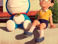 -博纳国际影城(淄博店)