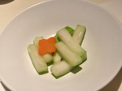 -成隆行·蟹王府(淮海店)