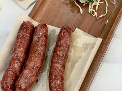 -沁芳园(沙湾总店)