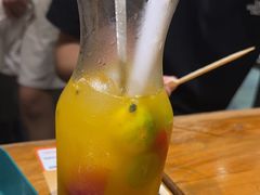 -小泉居(水坑尾店 )