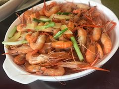 -观桥阁(锦溪店)