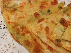 -四姐妹东北饺子(沙尾路店)