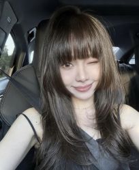 -Kraemer Paris苏豪路易士·嘉玛发廊