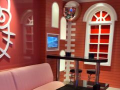 -皓声音KTV(新景店)