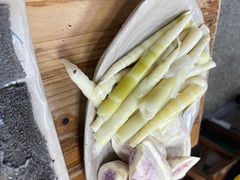 -肥婆麻辣火锅.顺德首创药材麻辣火锅(容桂店)