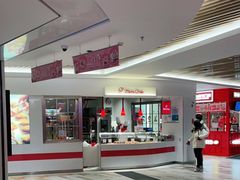 -Mini One(莲花路店)